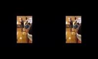 Thumbnail of gym teacher was to to mad