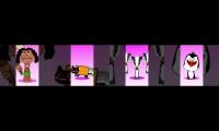 Thumbnail of DOG MAN!!!!!!!!!!!!!!!!!!!!!!!!!!!