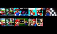 Thumbnail of mario is really super extremely annoying2