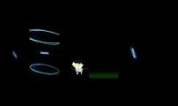 Thumbnail of Samsung scan remix remix remix