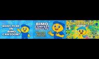 Thumbnail of #BimoContest Bimooo Vids