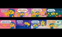 Thumbnail of Bimooo adventures season 2 episode 1