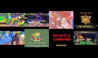 Thumbnail of TIEN BO VA CHINH PHUC