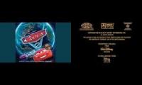 Thumbnail of Nobody’s Fool by Brad Paisley (with Hades post-credits quote)