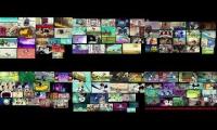 Thumbnail of All Mickey Mouse Shorts Season 1-6 Episodes At Same Time
