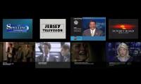 Thumbnail of ABC Shows That Use The Same Generic Themes 10 V2