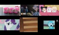 Thumbnail of As In Singamajigs Bored In Seinfeld On Singamajigs In Seinfeld Or Any Just In Bored And Of It The An
