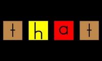 Thumbnail of Have Fun Teaching Word That