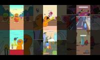 Thumbnail of TLOB: Decor Dash At The Same Time