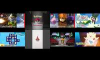 Thumbnail of A Pokémon viewing marathon - Pokémon Horizons: Season 2 - Pokémon Horizons: Part Three of Three.