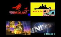 Thumbnail of Logo sparta remix quadparison