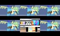Thumbnail of up to faster 52 parison to smiling critters