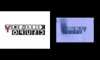 Thumbnail of Klasky Csupo Effects #1 in Goo Goo Gaa Gaa in G Major 8