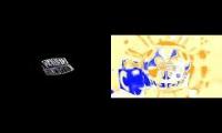 Thumbnail of Klasky Csupo Center Effects in Goo Goo Gaa Gaa in G Major 8