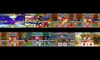 Thumbnail of VINH QUANG O VUNG CUOI