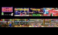 Thumbnail of THUC PHAM XANH (MOT TRAM LE NAM)