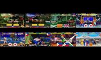 Thumbnail of KIET TAC (MOT TRAM LE SAU)