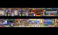Thumbnail of SU KIEN LON (MOT TRAM LE CHIN)
