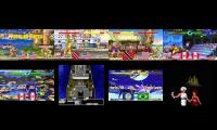 Thumbnail of TRI TUE NGUYEN SO (MOT TRAM MUOI)
