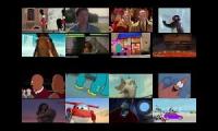 Thumbnail of THE END OF THE WORLD! SPARTA REMIX SUPERPARISON