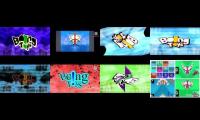 Thumbnail of Bo!ng toys graphic effects more effects