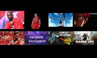 Thumbnail of Be like True Justin Kaleb Roasting