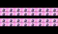 Thumbnail of S H A K E  T H A T  B O T T O M  L I N E