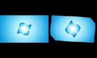 Thumbnail of 2 chilled windows once