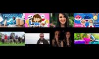 Thumbnail of diarrhea audio form bababooey
