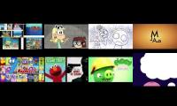 Thumbnail of Up To Faster 17 Parison