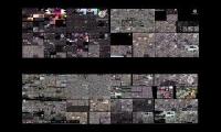 Thumbnail of up to faster 1048576 pariso