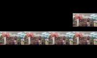 Thumbnail of MULTI TAB BROWSER YOUTUBE