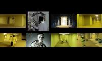 Thumbnail of ALL BACKROOMS KANE PIXELS EPISODES AT ONCE