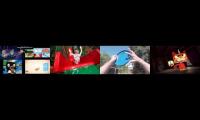 Thumbnail of up to faster 47 parison