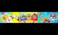 Thumbnail of Learn How to Use Plasters with Bonnie