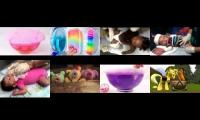 Thumbnail of Many Kind Of Singamajigs Are Seinfeld Singamajigs This In Of The Singamajigs In Many Kind On The Her