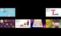 Thumbnail of 8 Annoying Goose Songs