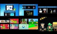 Thumbnail of Up To Faster 84 Parison To Bebê Mais and Baby First