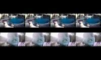 Thumbnail of 12345678901234567890