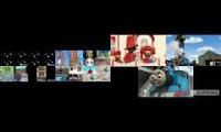 Thumbnail of ALL 38 EPISODES AT ONCE