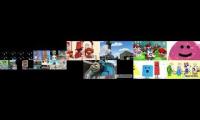 Thumbnail of ALL 38 EPISODES AT ONCE
