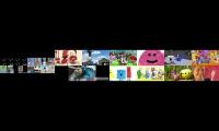 Thumbnail of ALL 42 EPISODES AT ONCE