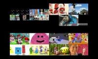 Thumbnail of ALL 42 EPISODES AT ONCE