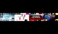 Thumbnail of Sparta Pulse v7 Mashup!!!!!!!