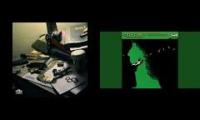 Thumbnail of Kendrick on Doomsday - Rigamortis (Viktor Vaughn Remix) - (MASHUP)