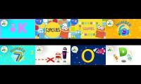Thumbnail of StoryBots Read Aloud Part 2