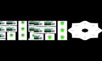 Thumbnail of all my x klasky csupo parts at once