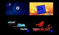 Thumbnail of Logo Sparta Remix sidebyside