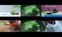 Thumbnail of random videos vol 132