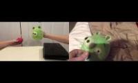 Thumbnail of random videos part 2198